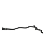 Gates Curved Radiator Hose 02-1851