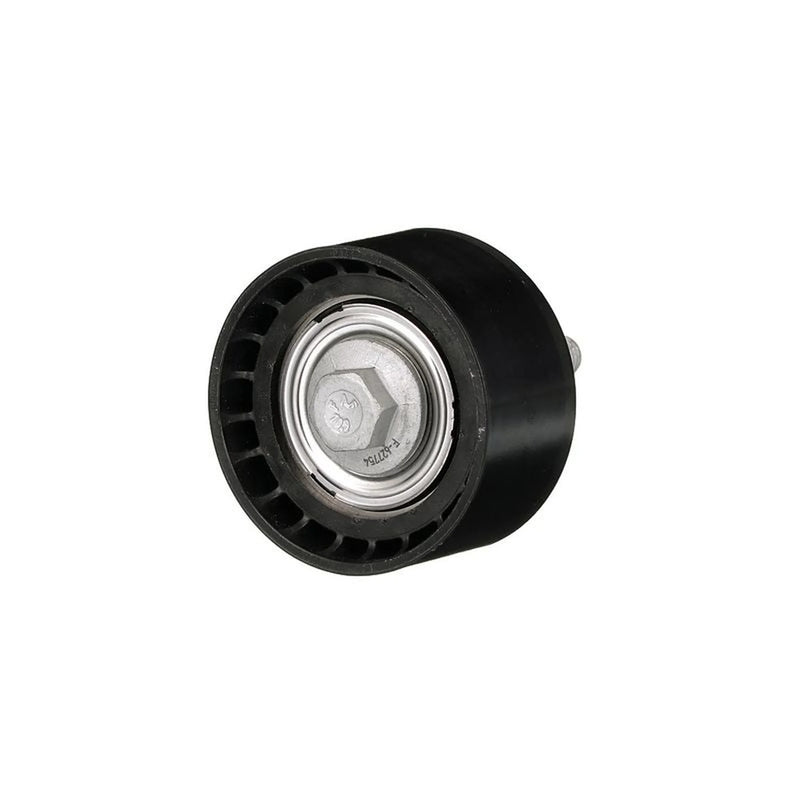 Gates V-Ribbed Belt Deflection/Guide Pulley T36878