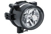 Hella 1N0 270 204-061 Front Fog Light