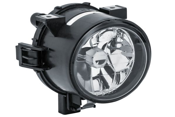 Hella 1N0 270 204-061 Front Fog Light