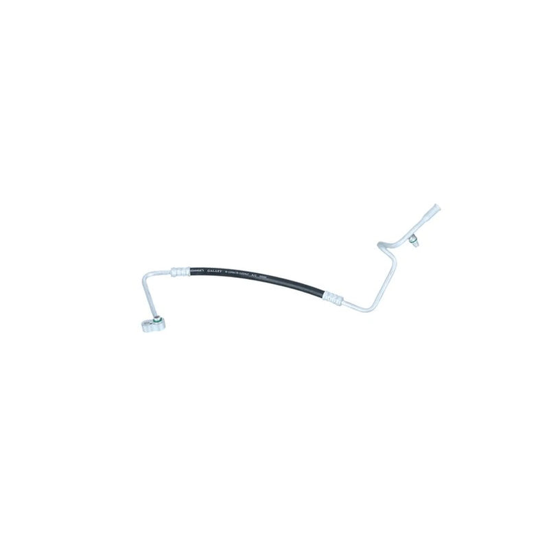 NRF Air Con High/Low Pressure Hose 400006