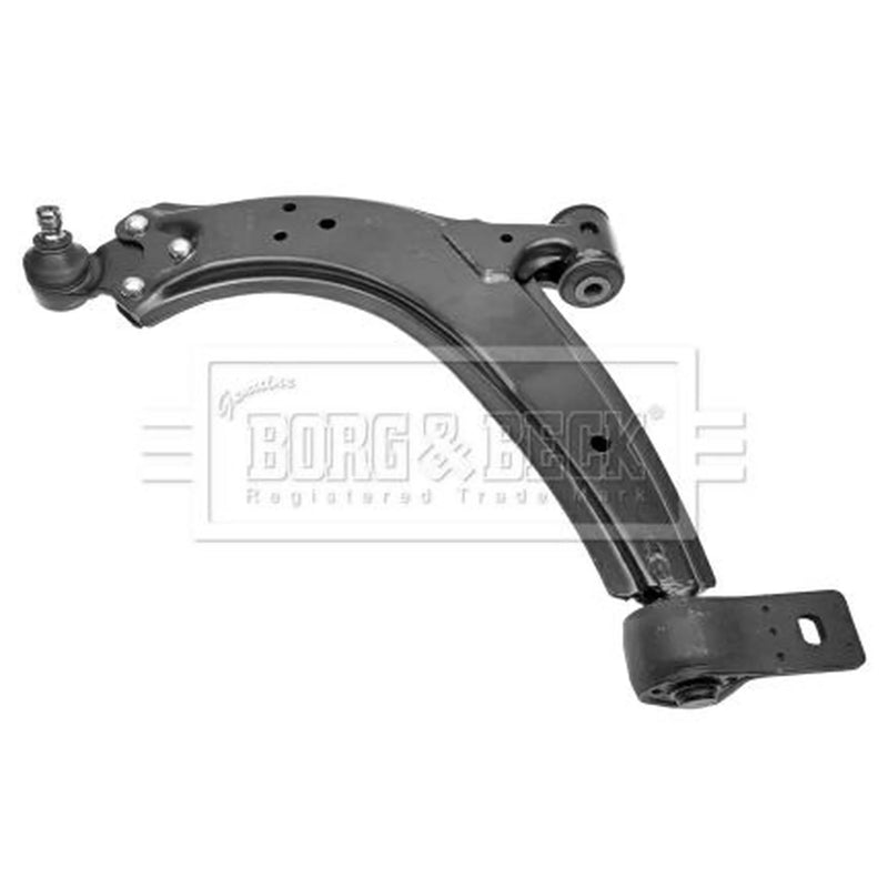 Borg & Beck Control/Trailing Arm BCA5707
