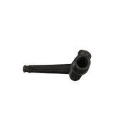Gates Crankcase Ventilation Hose 140mm EMH662