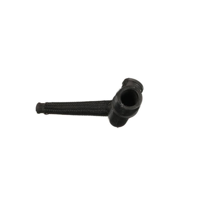 Gates Crankcase Ventilation Hose 140mm EMH662