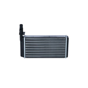 NRF Heater Matrix Core Heat Exchanger 58931