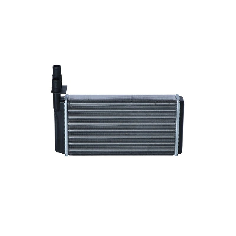 NRF Heater Matrix Core Heat Exchanger 58931