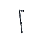 NRF Air Conditioning Condenser 350205