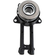 Sachs Clutch Central Slave Cylinder 3182654145