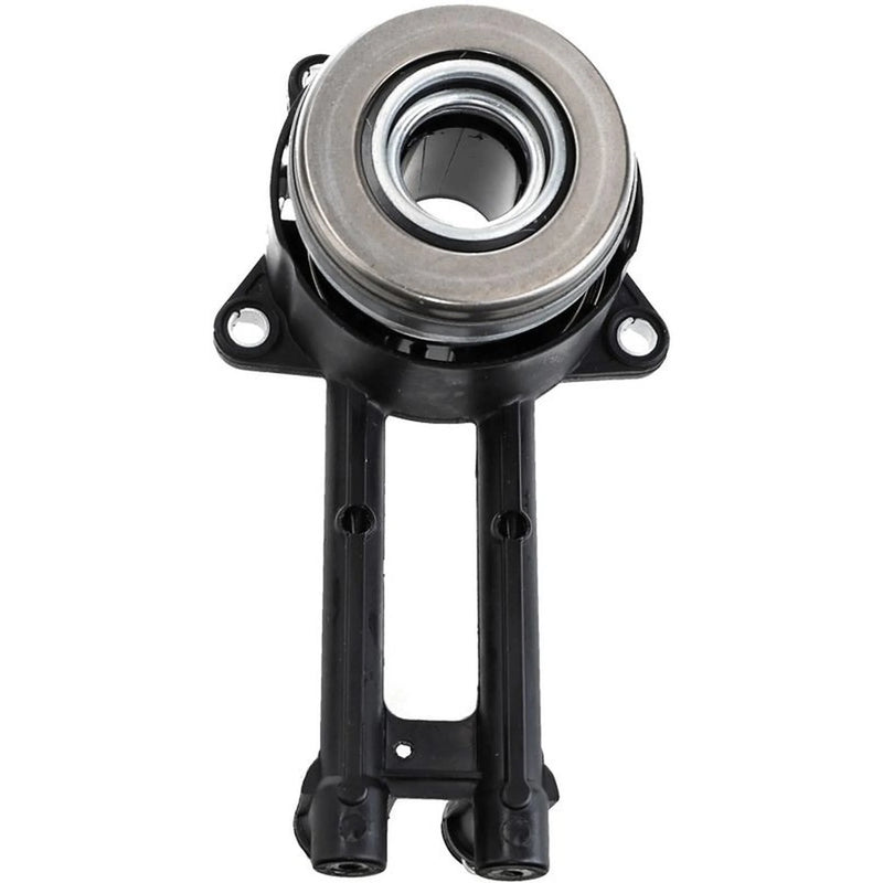 Sachs Clutch Central Slave Cylinder 3182654145