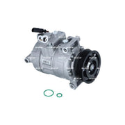 NRF Air Conditioning Compressor 32809