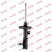 KYB Shock Absorber Damper Strut Front Left 339378