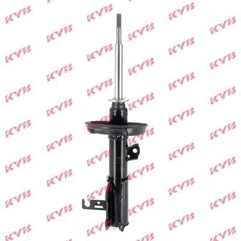 KYB Shock Absorber Damper Strut Front Left 339378