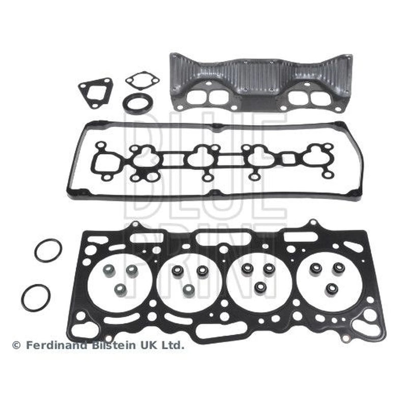 Blue Print Cylinder Head Gasket Kit ADC46266