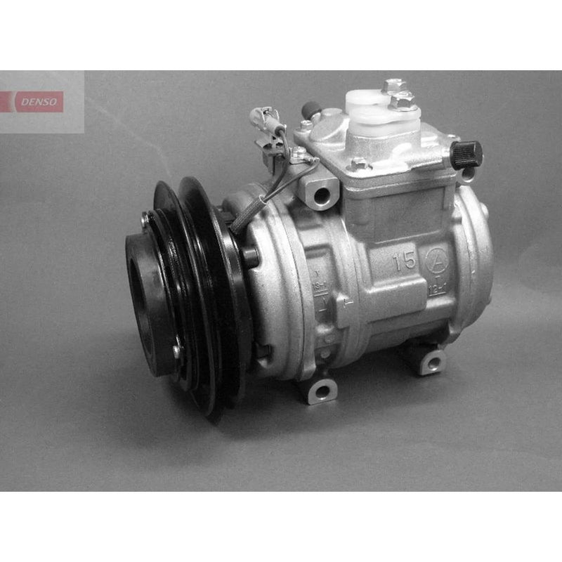 Denso Air Conditioning Compressor DCP50070