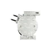 NRF Air Conditioning Compressor 320245G