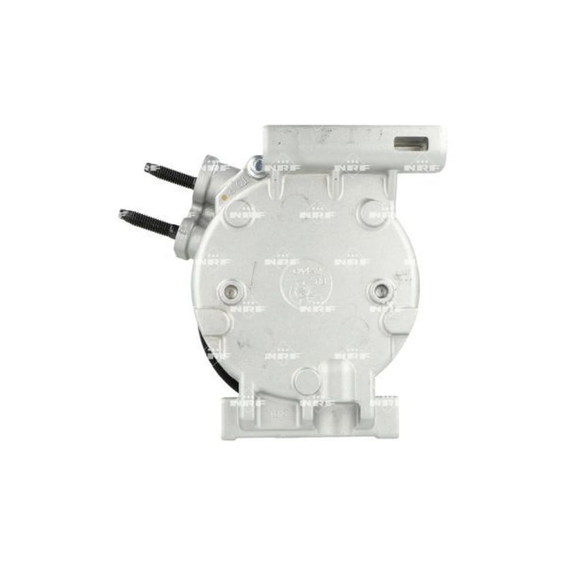 NRF Air Conditioning Compressor 320245G