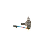 Bosch Diesel Injector Nozzle Tip 0 445 120 058