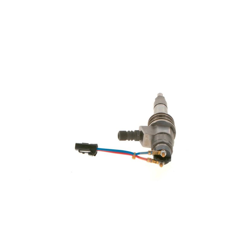 Bosch Diesel Injector Nozzle Tip 0 445 120 058