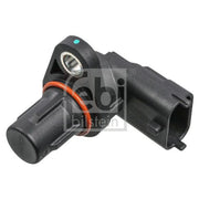 Febi Camshaft Position Sensor 179928