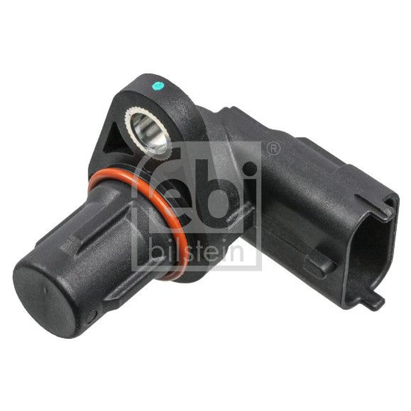 Febi Camshaft Position Sensor 179928