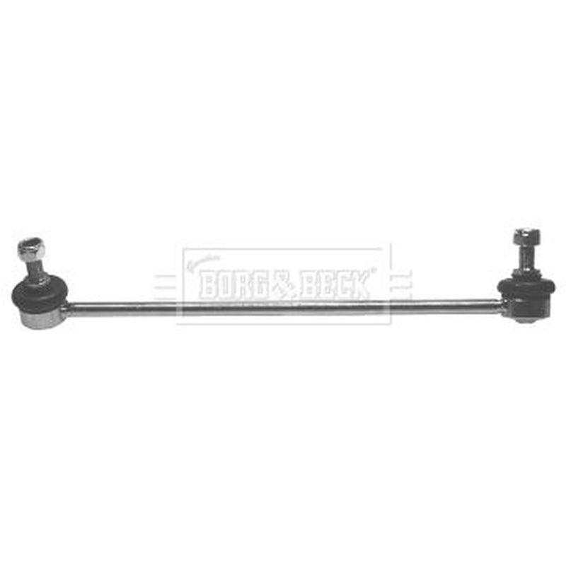 Borg & Beck Stabiliser Bar Link Coupling Rod BDL6623