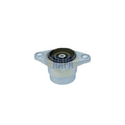 NAPA Rear Suspension Strut Support Mount NKM1173