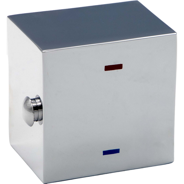 Sealey Temperature Handle
