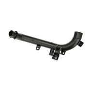 Gates 02-2818 Coolant Pipe