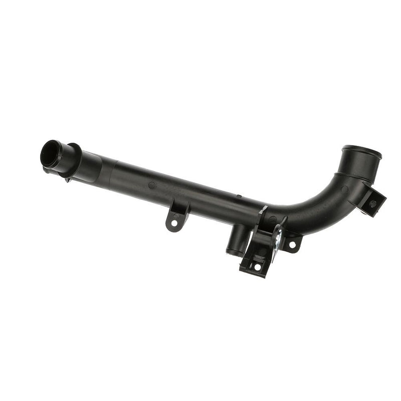 Gates 02-2818 Coolant Pipe