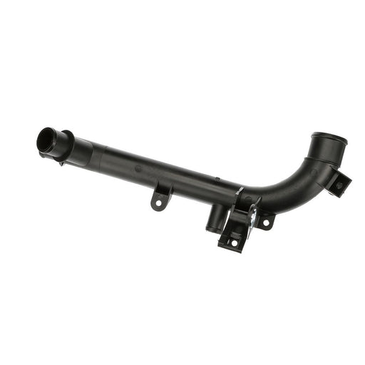 Gates 02-2818 Coolant Pipe