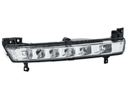Hella 2PT 010 680-011 Daytime Running Light