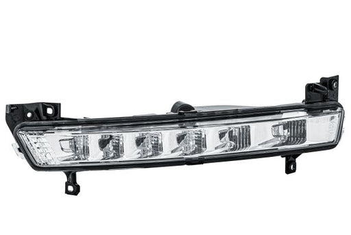 Hella 2PT 010 680-011 Daytime Running Light