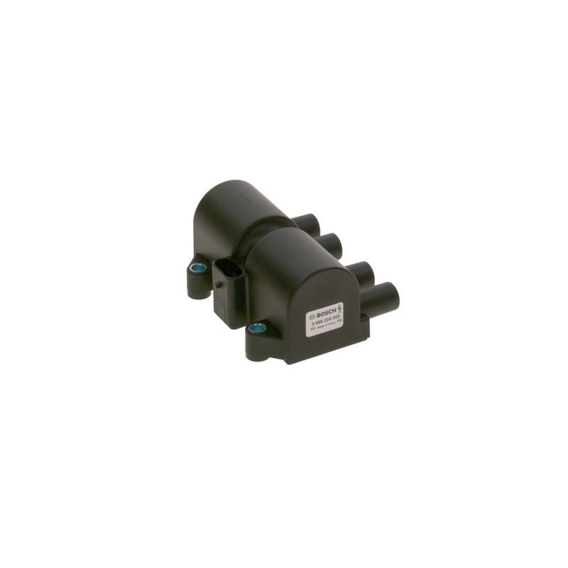 Bosch Ignition Coil Pack 0 986 22A 002