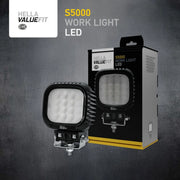 Hella Worklight High 1GA 357 109-201