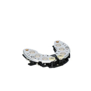 Valeo Alternator Rectifier Diode Pack 593199