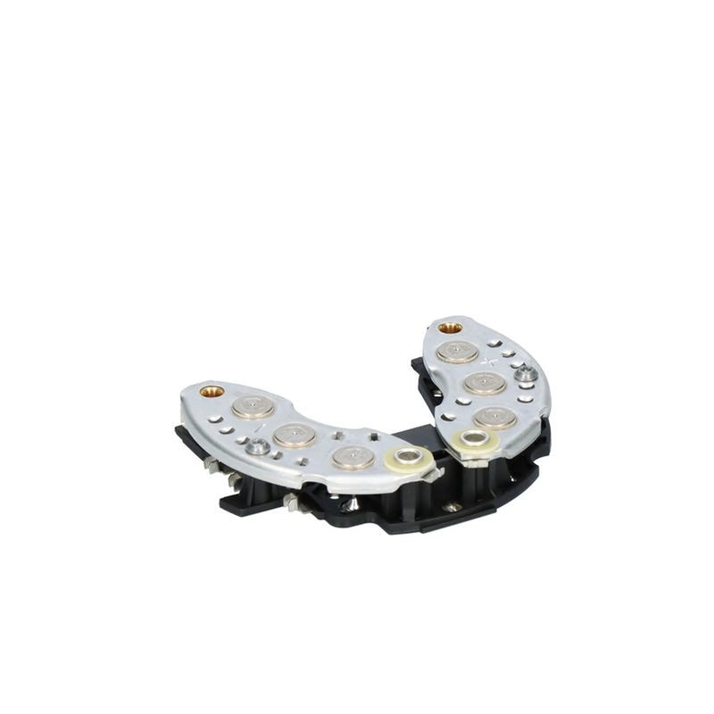 Valeo Alternator Rectifier Diode Pack 593199