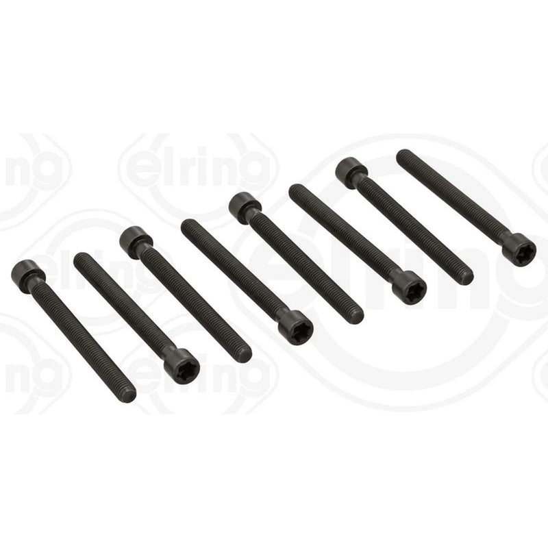 Elring Cylinder Head Bolt Set M10x1,5x105 477.970
