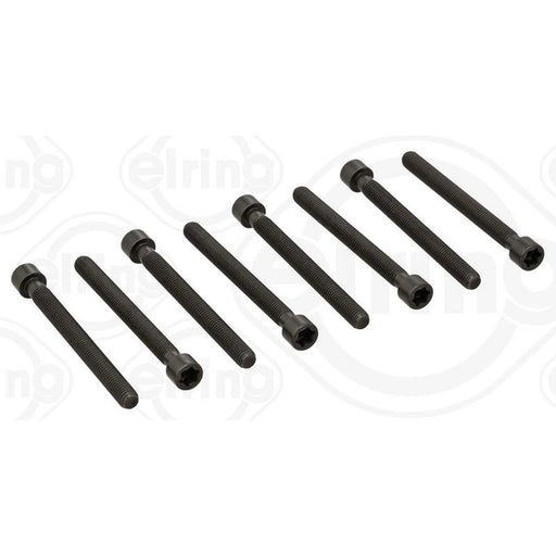 Elring Cylinder Head Bolt Set M10x1,5x105 477.970