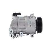 Hella Air Conditioning Compressor 8FK 366 200-981