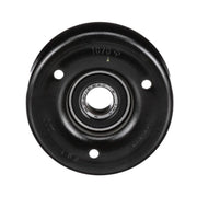 Gates V-Ribbed Belt Deflection/Guide Pulley T36787