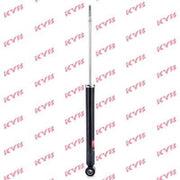 KYB Shock Absorber Damper Strut Rear 343806