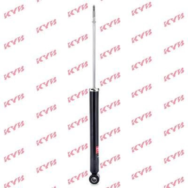 KYB Shock Absorber Damper Strut Rear 343806