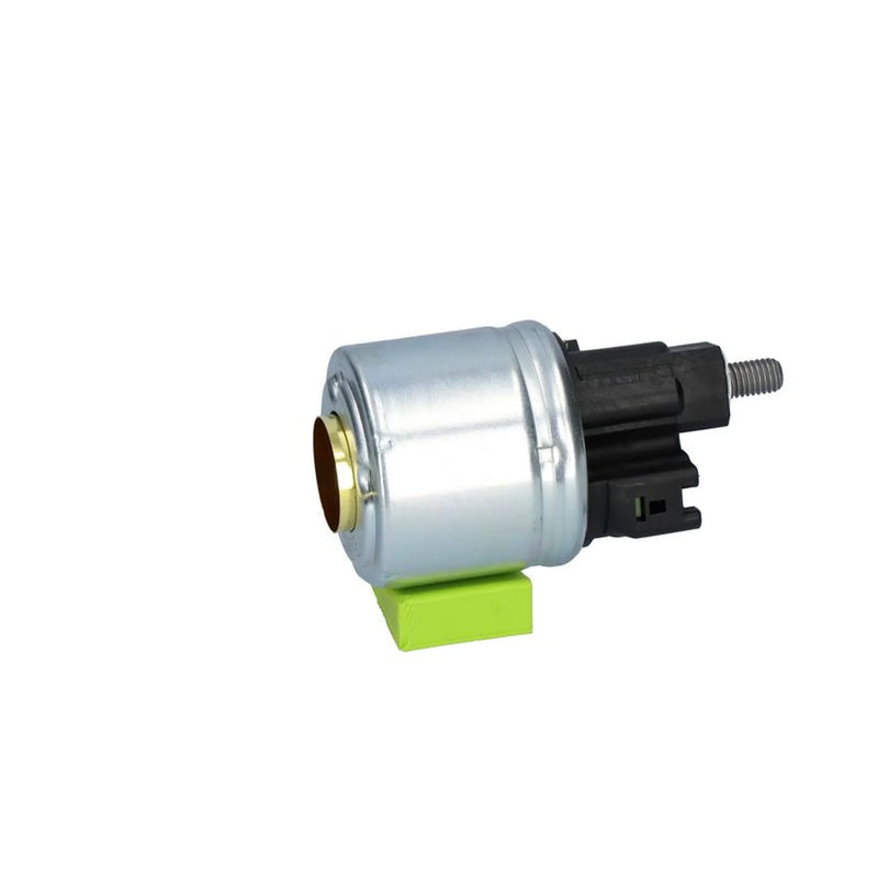 Valeo Starter Solenoid Switch 595765