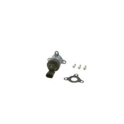 Bosch Fuel Quantity Control Valve (Common Rail) High-pressure Pump 1 465 ZS0 017