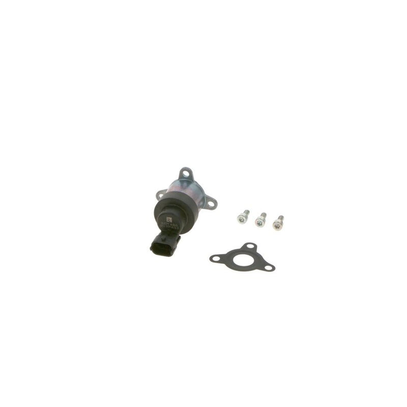 Bosch Fuel Quantity Control Valve (Common Rail) High-pressure Pump 1 465 ZS0 017