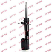 KYB Shock Absorber Damper Strut Front Right 335924