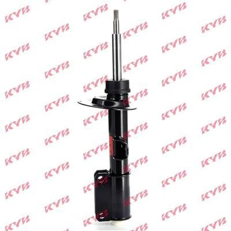 KYB Shock Absorber Damper Strut Front Right 335924