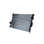 NRF Engine Radiator 53811A