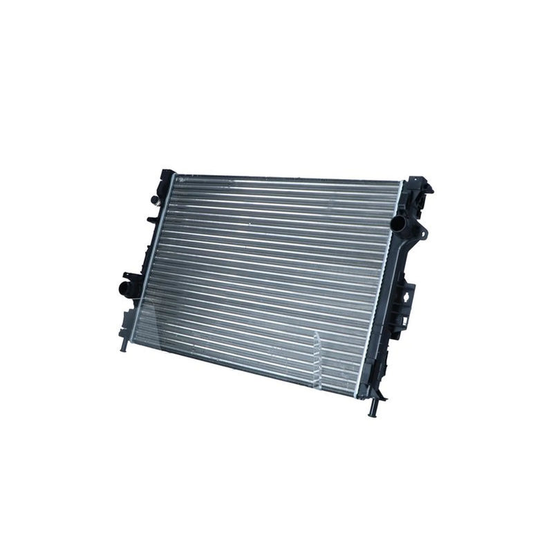 NRF Engine Radiator 53811A