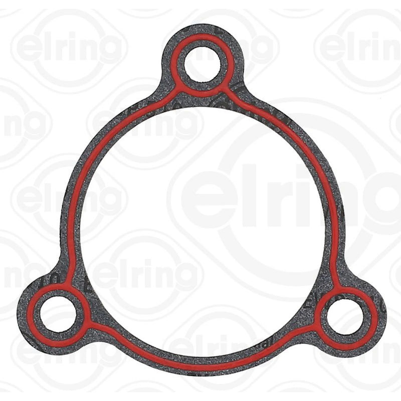 Elring Camshaft Seal Cap Seal OD ID Thick 182.950